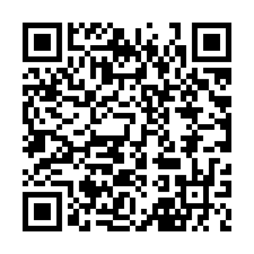 XCV400-4BG432C QRCode