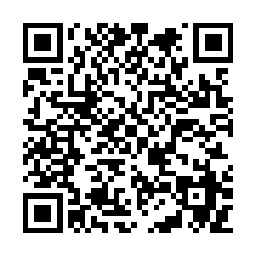 XCV3200E-7CG1156C QRCode