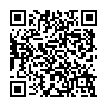 XCV3200E-6CG1156C QRCode