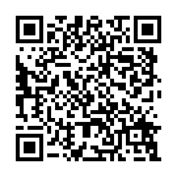 XCV300E-8PQ240C QRCode