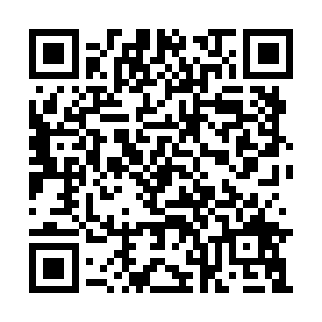 XCV300E-8FG456C QRCode