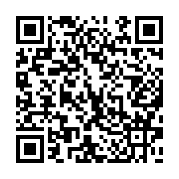 XCV300E-8BG432C QRCode