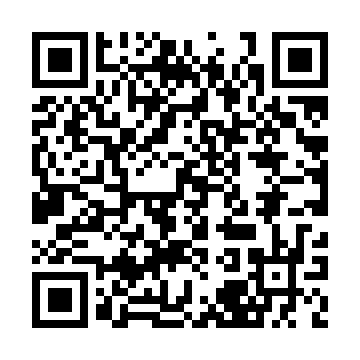 XCV300E-6BG352I QRCode