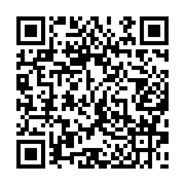 XCV300E-8BG352C QRCode