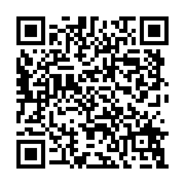 XCV300E-6BG352C QRCode