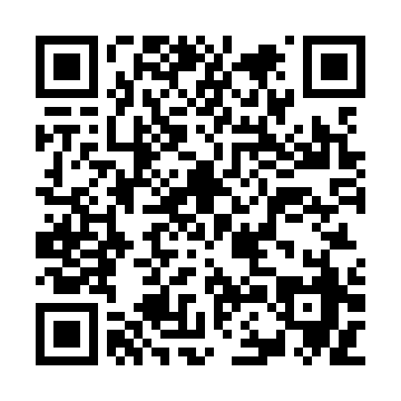 XCV300E-7PQ240I QRCode