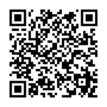 XCV300E-7PQ240C QRCode