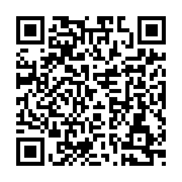 XCV300-6FG456C QRCode