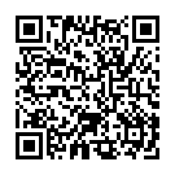 XCV300E-7FG456I QRCode