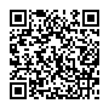 XCV300-6BG432C QRCode