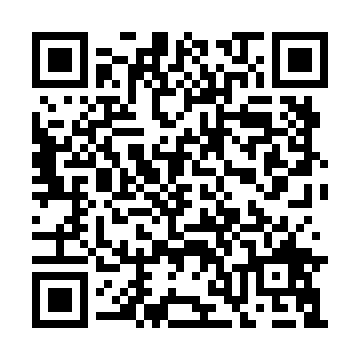 XCV300E-7FG456C QRCode