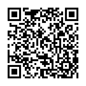 XCV300-6BG352C QRCode