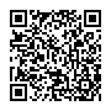 XCV300E-7FG256I QRCode