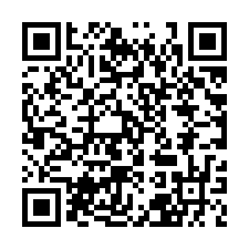 XCV300-5PQ240I QRCode