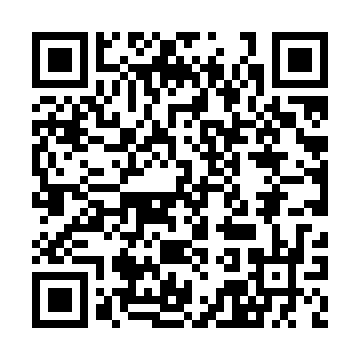 XCV300E-7FG256C QRCode