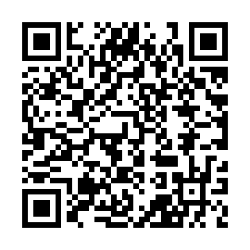 XCV300-5PQ240C QRCode