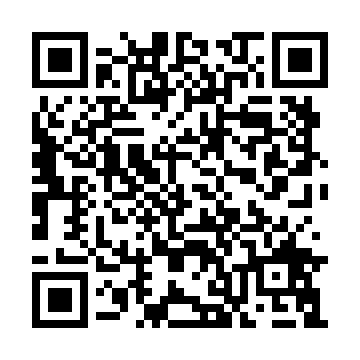 XCV300E-7BG432I QRCode