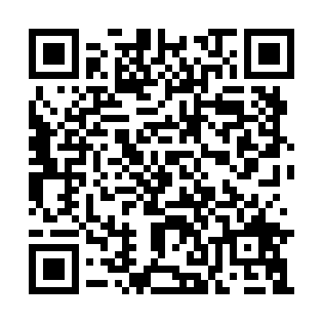 XCV300-5FG456I QRCode