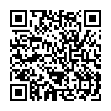 XCV300E-7BG432C QRCode