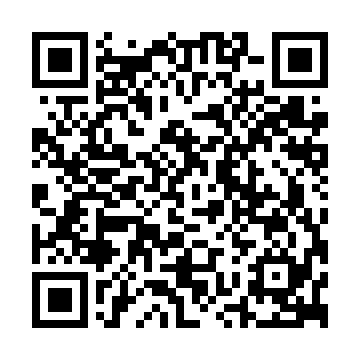 XCV300-5FG456C QRCode