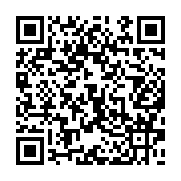 XCV300E-7BG352I QRCode