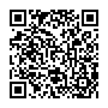 XCV300E-7BG352C QRCode