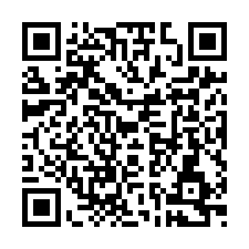 XCV300-5BG432C QRCode