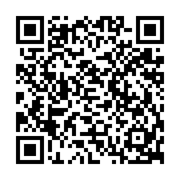 XCV300E-6PQ240I QRCode