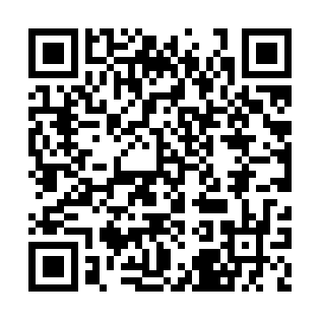 XCV300-5BG352I QRCode