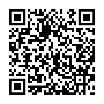 XCV300E-6PQ240C QRCode