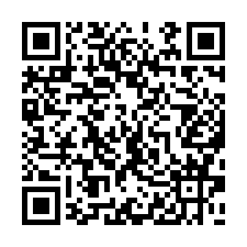 XCV200E-8FG256C QRCode