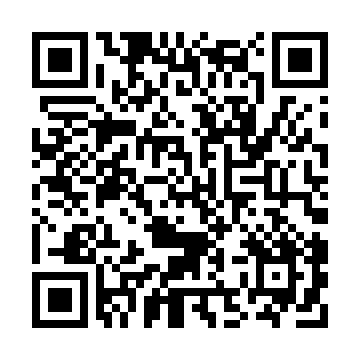 XCV200E-8CS144C QRCode