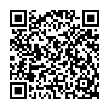 XCV200E-8BG352C QRCode