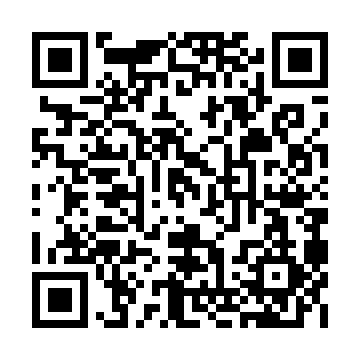 XCV150-6FG456C QRCode