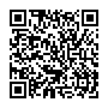 XCV150-6FG256C QRCode