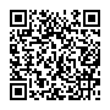 XCV150-6BG256C QRCode