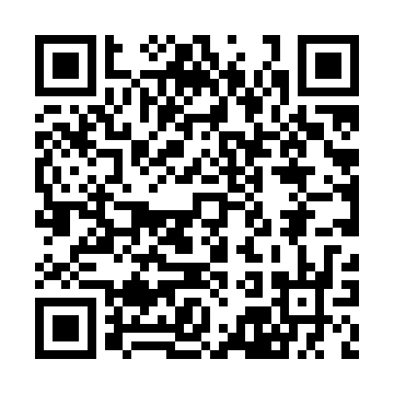 XCV150-5PQ240I QRCode