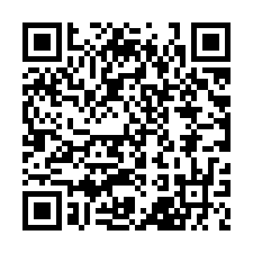 XCV2000E-7BG560C QRCode