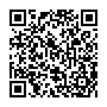 XCV150-5PQ240C QRCode