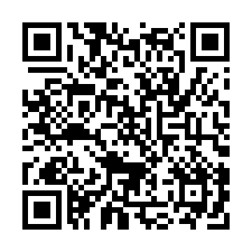 XCV2000E-6FG860I QRCode