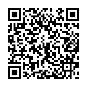 XCV150-5FG456I QRCode