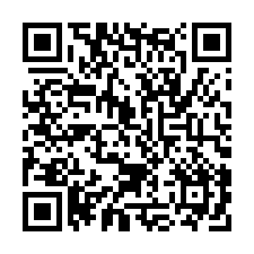 XCV2000E-6FG860C QRCode