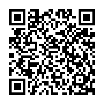 XCV2000E-6FG680I QRCode