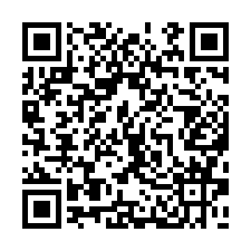 XCV150-5FG256I QRCode