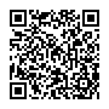 XCV2000E-6FG680C QRCode