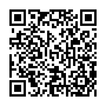 XCV150-5FG256C QRCode