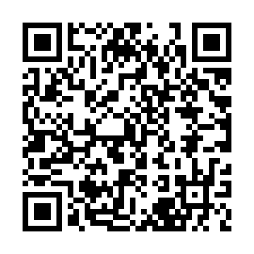 XCV2000E-6FG1156I QRCode