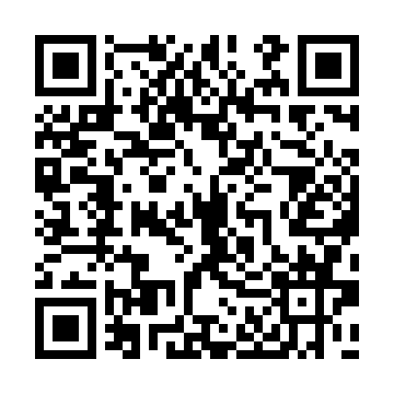 XCV150-5BG352I QRCode