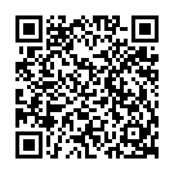 XCV2000E-6FG1156C QRCode