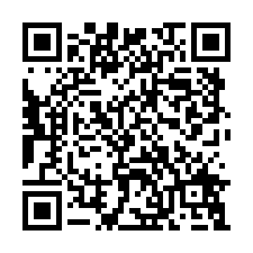 XCV150-5BG352C QRCode